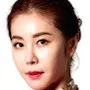 Han Da-gam