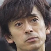 Kenichi Takito