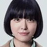 Miwako Wagatsuma as Yuki Kobayashi