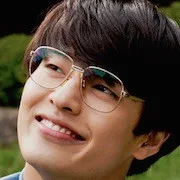 Kang Ha-Neul