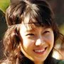 Kong Hyo-jin