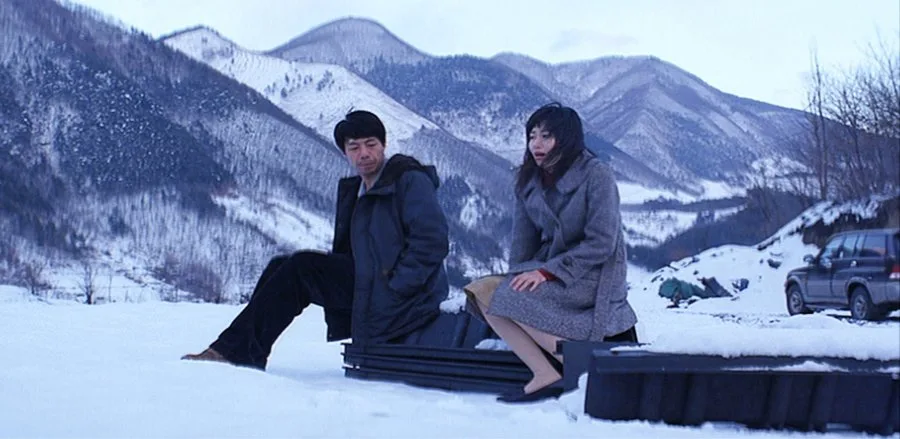 Film still