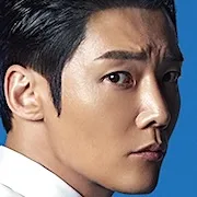 Choi Jin-Hyuk