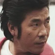 Oh Dal-Su