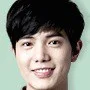 Kim Shi-Hoo