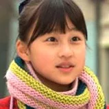 Jo Soo-Ji
