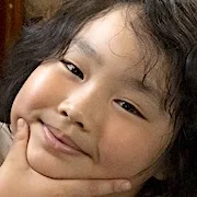 Actor Park Ye-Chan