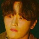 Actor Kim Do-Wan