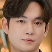 Choi Kyu-Jin