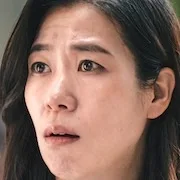 Yum Hye-ran