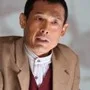 Shingo Tsurumi