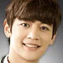 Actor Minho
