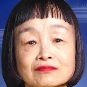 Yoshiko Takehara