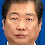 Joo Sung-Hwan