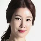 Lee Tae-Ran