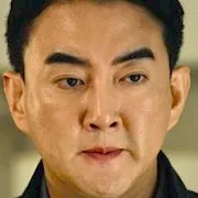Kim Joo-Il