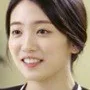 An Ji-Hyun