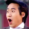 Lee Man-Young