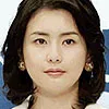 Actress Choi Jung-yoon