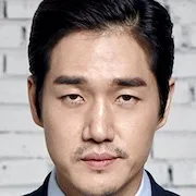 Yoo Ji-Tae