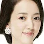 Lee Se-Eun