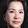 Seo Kwon-Sun