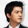 Kim Ji-Hoon