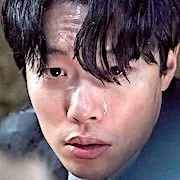 Ryu Jun-yeol