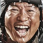 Jeon Bae-su as Jun Bae-soo