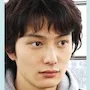 Masaki Okada as Kyohei Nagashima