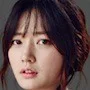 Song Ha-Yoon