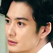 Masaki Okada