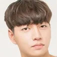 Baek Chul-Min as Park Ga-Ram