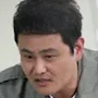 Kim Jin-soo