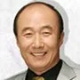 Yun Ju-Sang