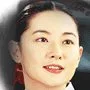 Lee Young-Ae as Seo Jang-Geum
