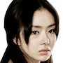 Seo Woo