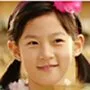 Kim Sae-Ron