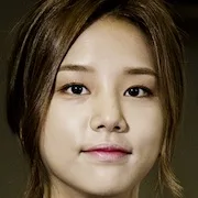 Ahn Sol-Bin