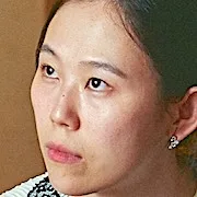 Kim Sae-byuk