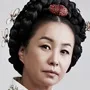 Kim Mi-Sook