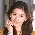 Ryoko Shinohara