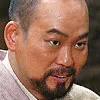 Actor Lee Doll-hyung