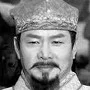 Kil Yong-Woo