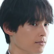 Hokuto Matsumura
