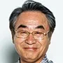 Yoo Seung-Bong as Jung Woo-Taek