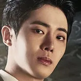 Choo Young-Woo