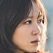 Kong Hyo-Jin