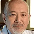 Takeo Nakahara