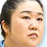 Moe Edamoto